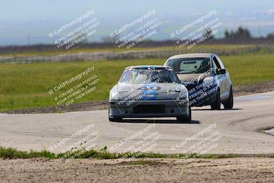 media/Mar-26-2023-CalClub SCCA (Sun) [[363f9aeb64]]/Group 6/Race/